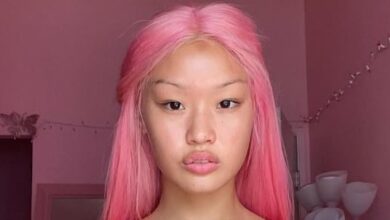 Chinqpink
