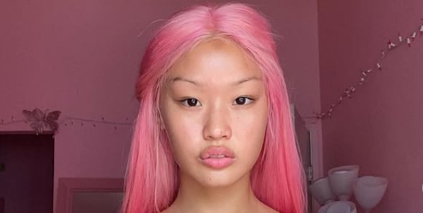 Chinqpink