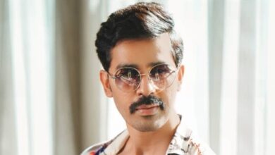 Chirag Jani