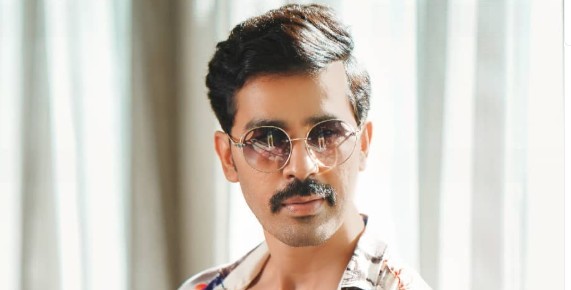 Chirag Jani