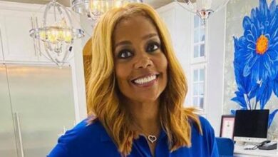Deedee Freeman