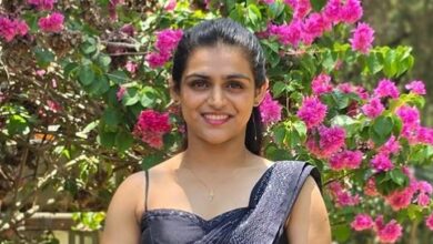 Deeshal Tauro