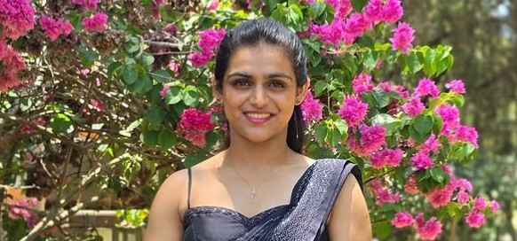 Deeshal Tauro