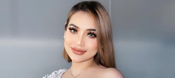 Fara Mendoza