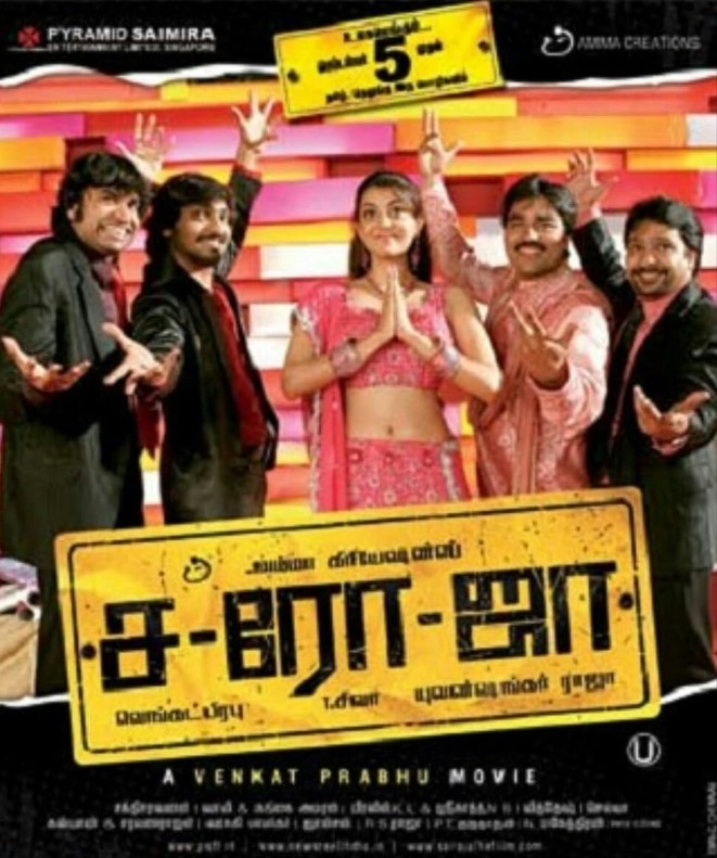 Fathima Babu profession
