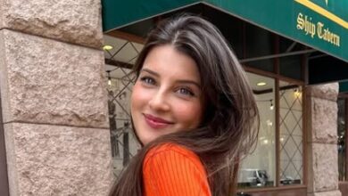 Giovana Baptista