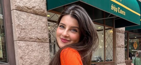 Giovana Baptista