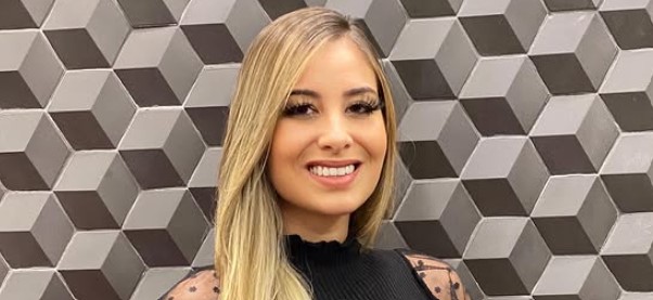 Helika Rios