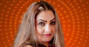 Hema Rajpoot: Height, Age, Biography, Family, Web Series List