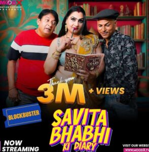 Hema Rajpoot: Height, Age, Biography, Family, Web Series List