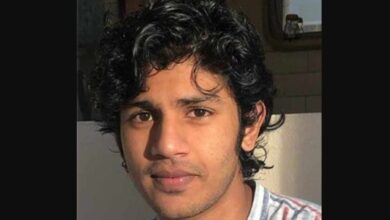 Hridhu Haroon