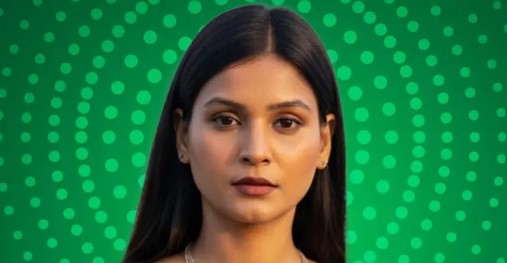 Hyy Madhu