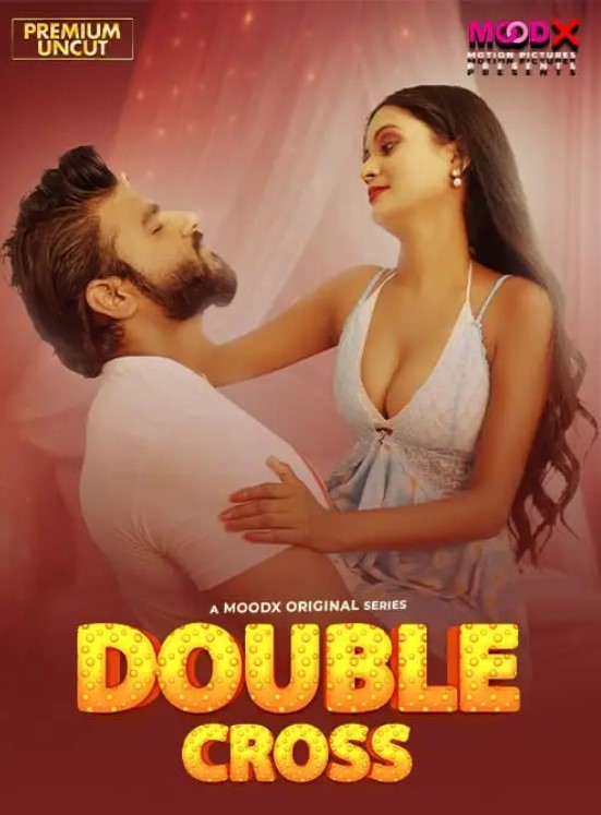 Hyy Madhu career