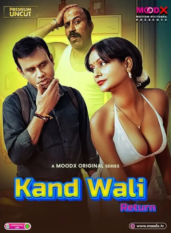 Hyy Madhu profession