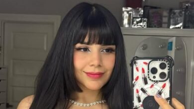 Ileana Velazquez