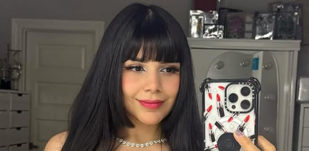 Ileana Velazquez