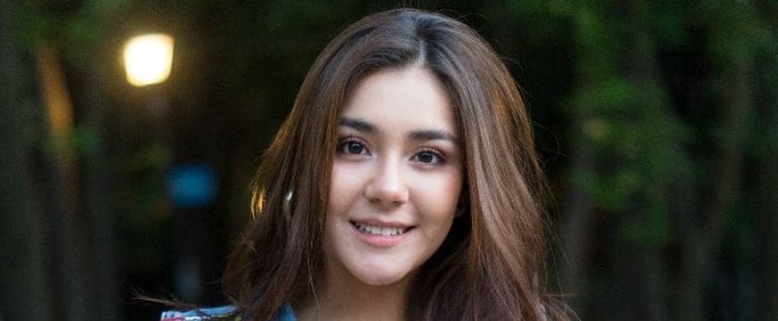 Juliana Bao