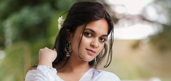 Kavya Sivakumar