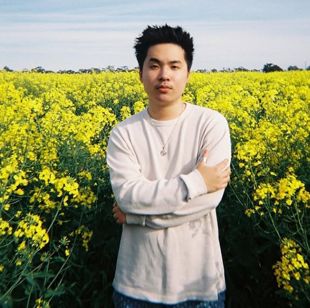 Keenan Te bio