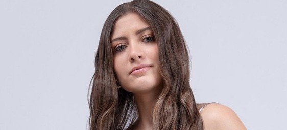 Kely Torres