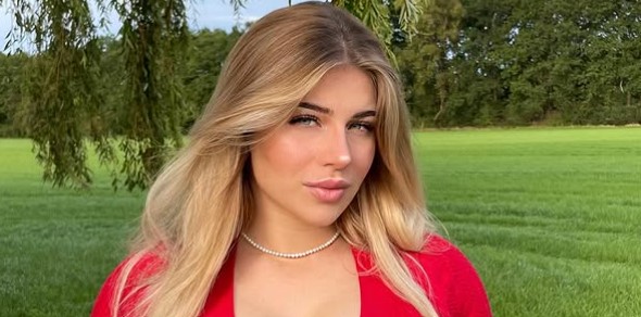 Lea Sophy