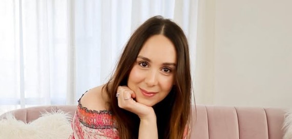Marina Giovanni
