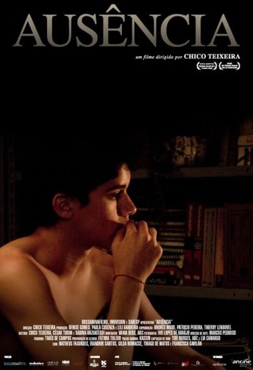 Matheus Fagundes career