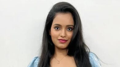 Neha Gupta
