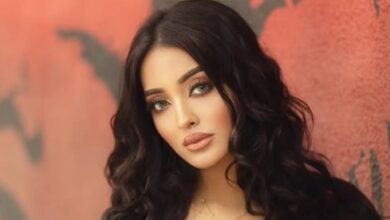 Nikita Bhamidipati