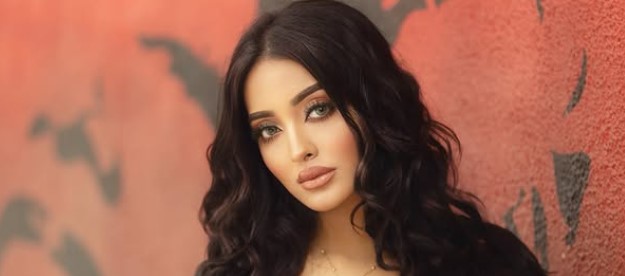 Nikita Bhamidipati