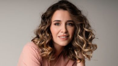 Nursena Yilmaz