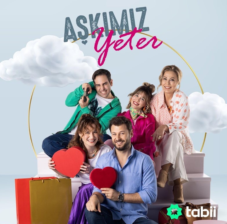 Nursena Yilmaz profession