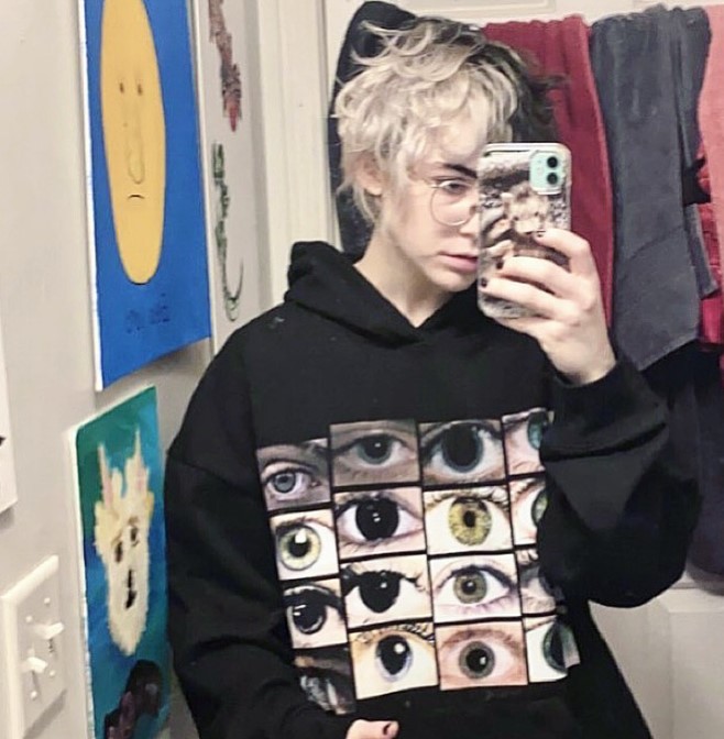 Oliver Crypwolf wikipedia