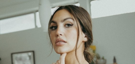 Paige Danielle