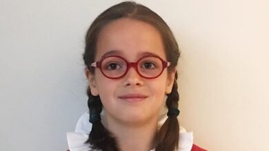 Pepita Mola