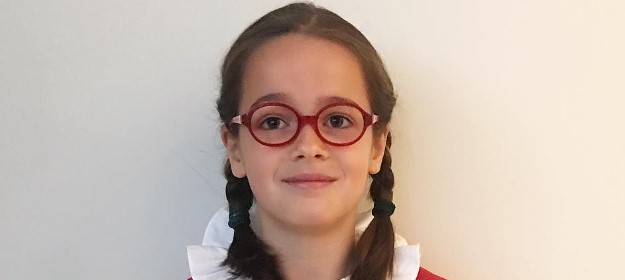 Pepita Mola