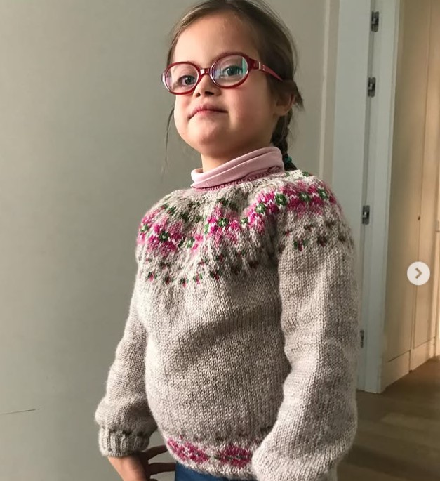 Pepita Mola bio