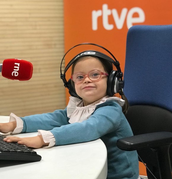 Pepita Mola career
