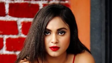 Pihu Sharma