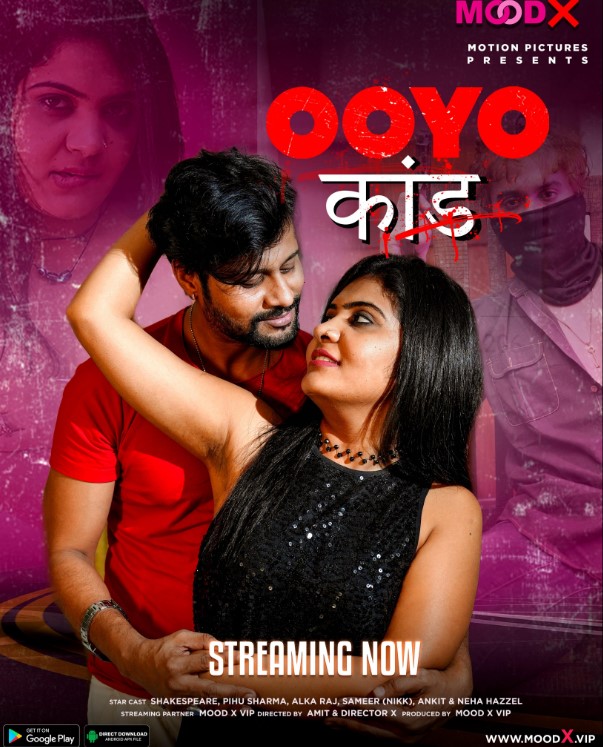 Pihu Sharma profession