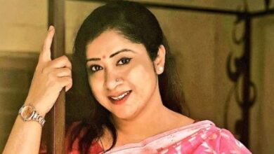 Saheli Maitra