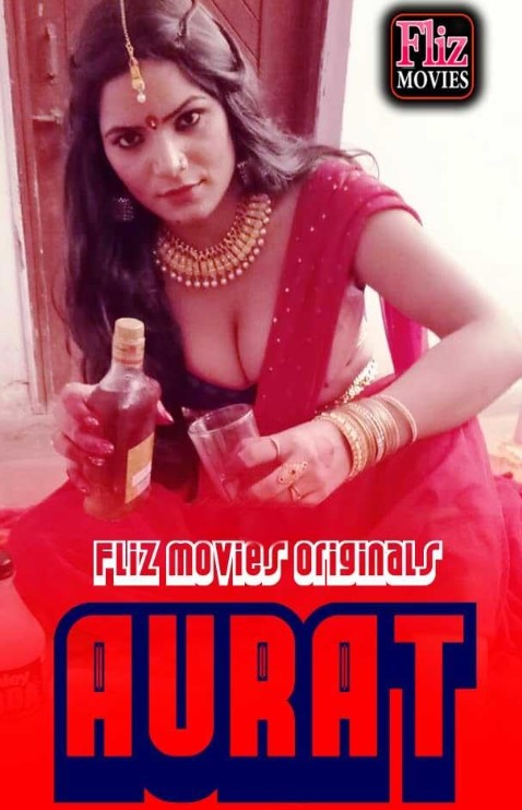 Saheli Maitra career