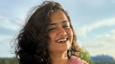 Sai Smriti