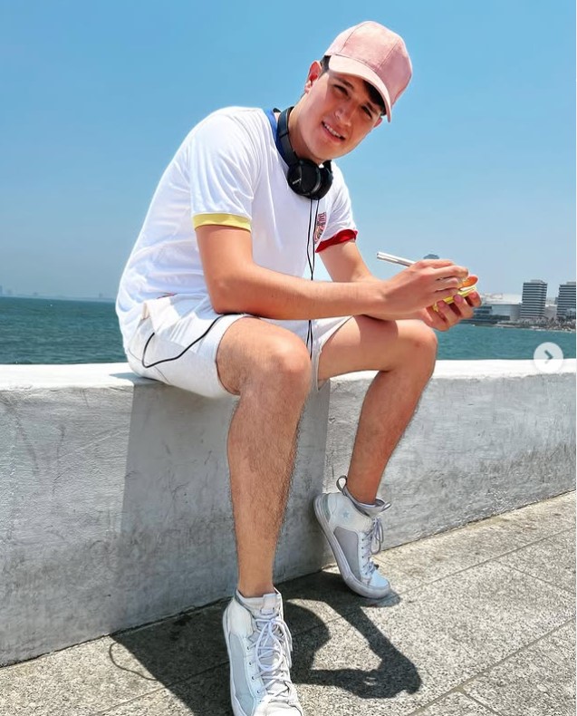 Sanesparza wiki