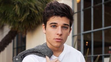 Sean O’Donnell