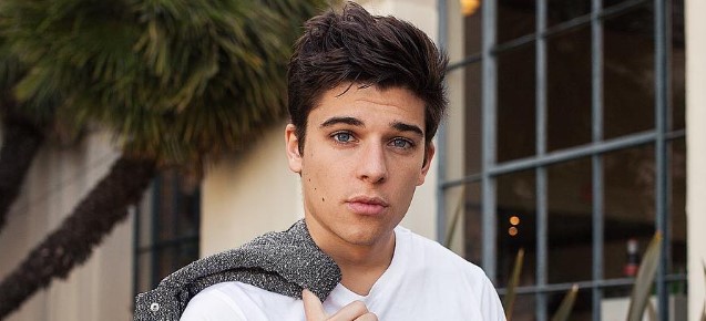 Sean O’Donnell