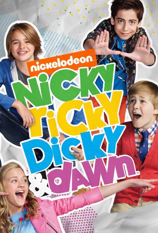 Sean O’Donnell career