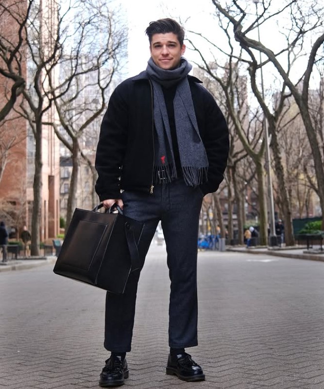 Sean O’Donnell height
