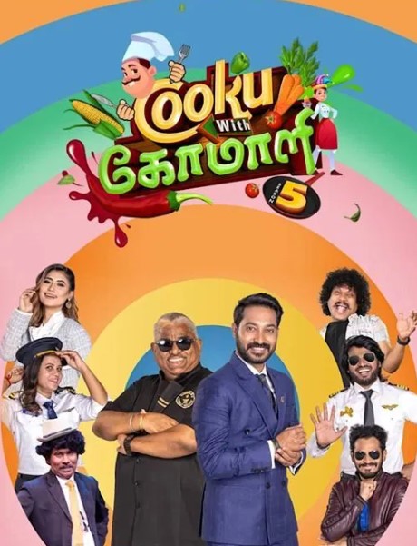 Shaalin Zoya profession