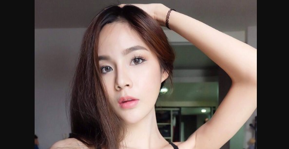 Sirada Angkapanomprai